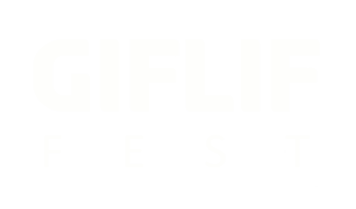 GIFLIF FEST