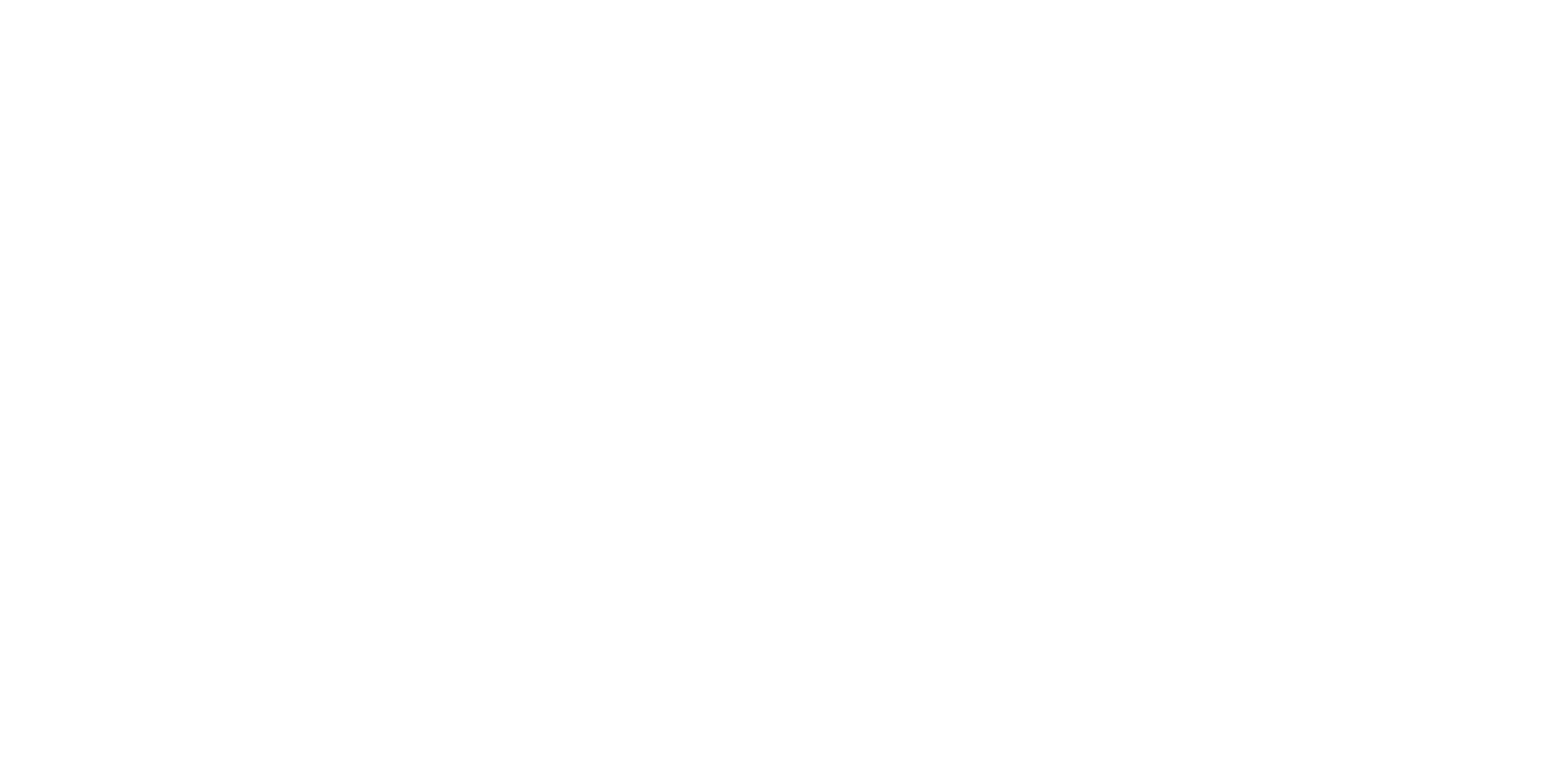GIFLIF FEST